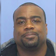 Donald Jenkins Jr. (Pennsylvania State Police)